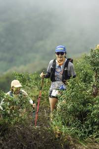 BIB: 
                            <button type="button" onclick="openModal(24760794)" class="btn btn-primary btn-sm float-right btn-popup" data-toggle="modal" data-target=".modal-high-quality">
                        <i class="fas fa-shopping-cart"></i> Add to Cart
                    </button>
                                            <button type="button" onclick="isThisMe(24760794, true)" class="btn btn-success btn-sm float-right btn-popup btn-isme hidden" data-toggle="tooltip" data-placement="bottom" title="นี่คือรูปของคุณใช่ไหม คลิกที่นี่เพื่อเอาเข้าอัลบั้ม">
                        <i class="fas fa-plus"></i> Add to album
                    </button>
                    <button type="button" onclick="isThisMe(24760794, false)" class="btn btn-warning btn-sm float-right btn-popup btn-isnotme hidden">
                        <i class="fas fa-ban"></i> Remove from album
                    </button>